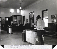 Photo only available in the library